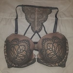 Victoria's Secret Dream Angels Bra